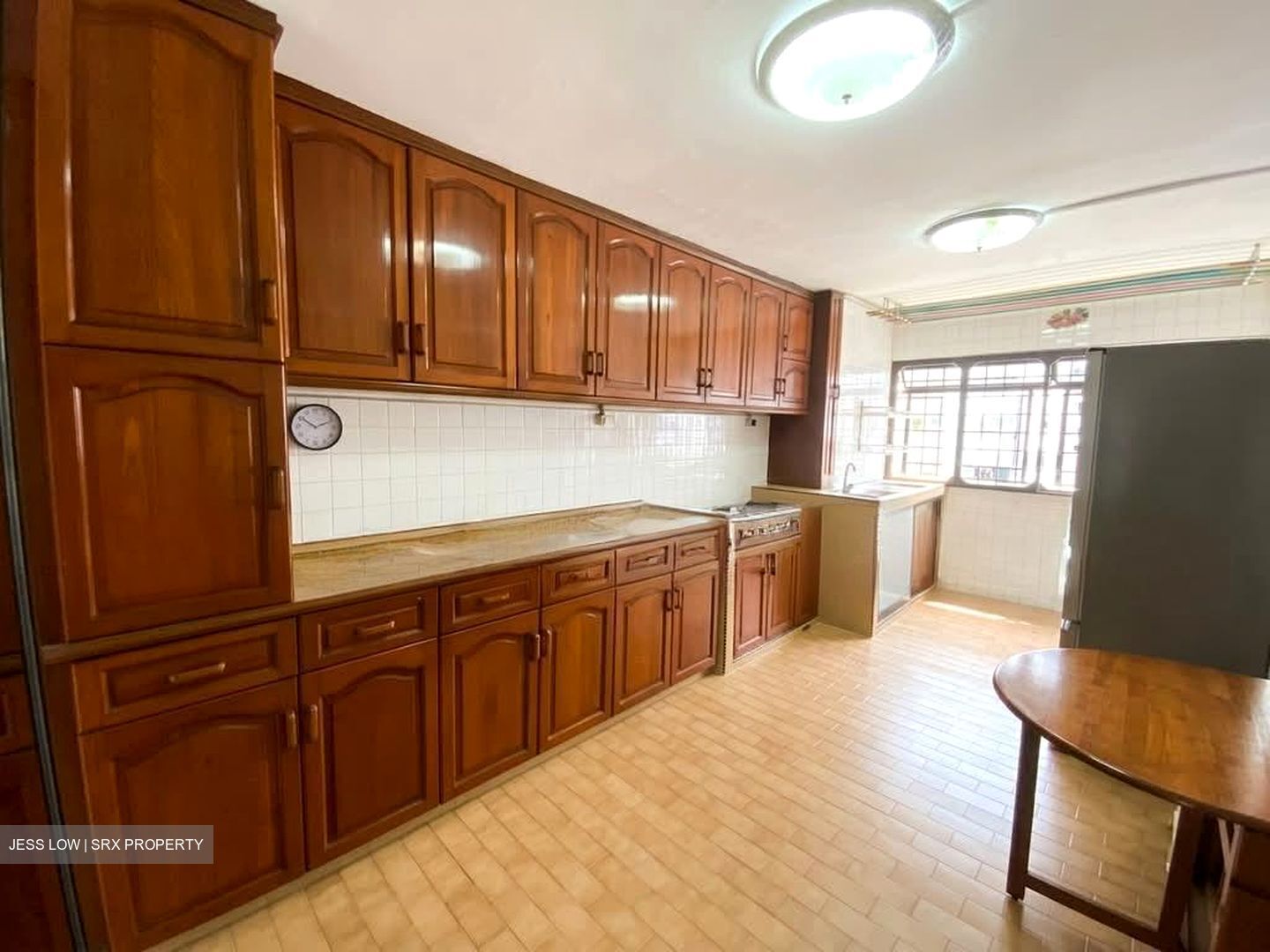 Blk 240 Gombak Gardens (Bukit Batok), HDB 3 Rooms #563941991